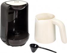 Кофеварка Oursson TC0250