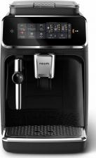 Кофеварка Philips EP 3321