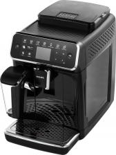 Кофеварка Philips EP 4341