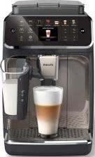 Кофеварка Philips EP 4449
