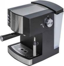 Кофеварка Pioneer CM111P