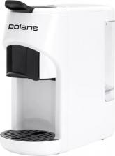 Кофеварка Polaris PCM 2034
