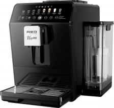 Кофеварка Red Solution CM1590