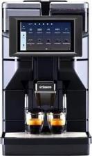 Кофеварка Saeco MAGIC B2