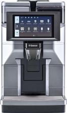 Кофеварка Saeco MAGIC M2