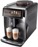 Кофеварка Saeco SM8889