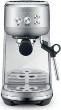 Кофеварка Sage SES450BSS4EEU1