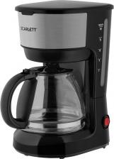 Кофеварка Scarlett SC-CM33012