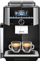 Кофеварка Siemens TI9573X9RW