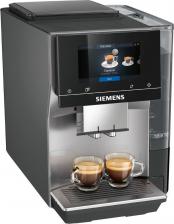 Кофеварка Siemens TP715GB1