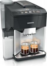 Кофеварка Siemens TQ513GB1