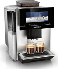 Кофеварка Siemens TQ903RZ3