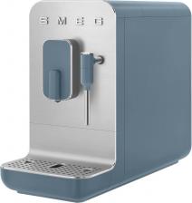 Кофеварка Smeg BCC12SBMEU