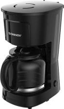 Кофеварка Sonnen CM1095