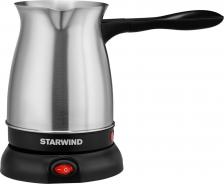 Кофеварка StarWind STG6054