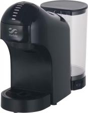 Кофеварка Stelvio XC100