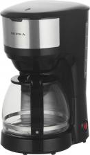 Кофеварка Supra CMS-0645