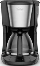 Кофеварка Tefal CM 5S1DE0