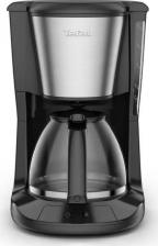 Кофеварка Tefal CM 5S1DE0