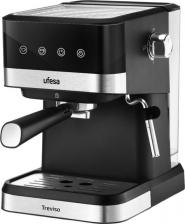 Кофеварка Ufesa TREVISO