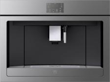 Кофеварка V-Zug COC6T-25005