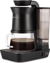 Кофеварка Vitek VT-8381