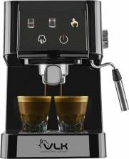 Кофеварка VLK Venice-6007
