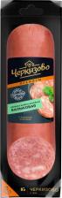 Колбаса Черкизово Колбаса варено-копченая