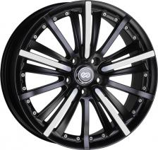 Колесный диск Enkei SH50