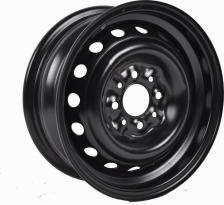 Колесный диск Eurodisk 53A45Z