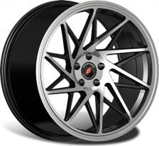 Колесный диск Inforged IFG35