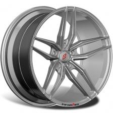 Колесный диск Inforged IFG37