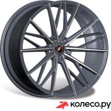 Колесный диск Inforged IFG60