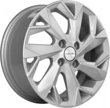 Колесный диск Khomen Wheels KHW1508