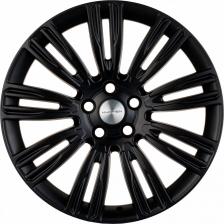 Колесный диск Khomen Wheels KHW2004