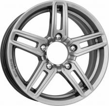 Колесный диск КиК Дон