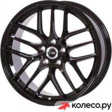 Колесный диск Lizardo XH317