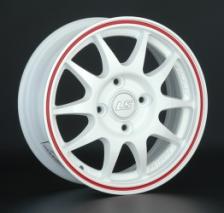 Колесный диск LS Wheels 204