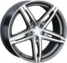 Колесный диск LS Wheels 288