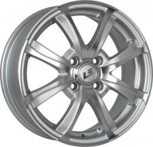 Колесный диск LS Wheels 313