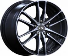 Колесный диск LS Wheels 362