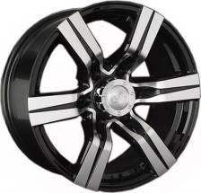 Колесный диск LS Wheels 767