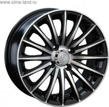 Колесный диск LS Wheels 804