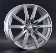 Колесный диск LS Wheels 841
