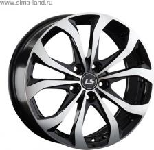 Колесный диск LS Wheels 843