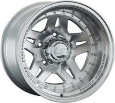 Колесный диск LS Wheels 878