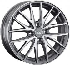 Колесный диск LS Wheels 918