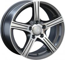 Колесный диск LS Wheels NG 238