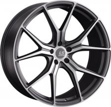 Колесный диск LS Wheels RC56