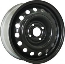 Штампованные диски Magnetto Wheels 14000 – фото 2